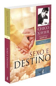 Sexo e Destino