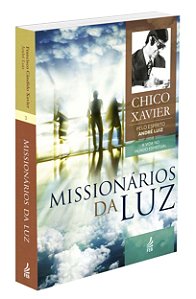 Missionários da Luz