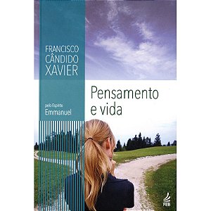 Pensamento e Vida