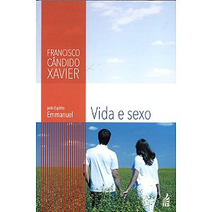 Vida e Sexo