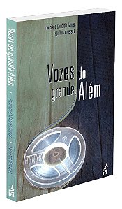 Vozes do Grande Além