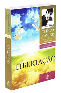 Libertação