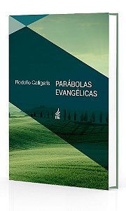 Parábolas Evangélicas