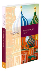 Ressurreição e Vida