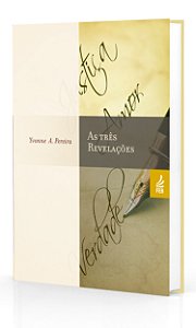 As Três Revelações