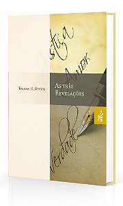 As Três Revelações