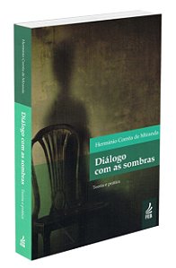 Diálogo com as Sombras