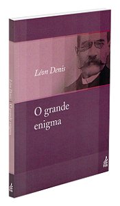 O Grande Enigma