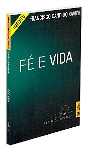 Fé e Vida