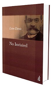 No Invisível