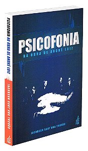 Psicofonia na Obra de André Luiz