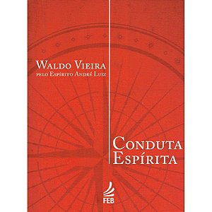 Conduta Espírita - Bolso