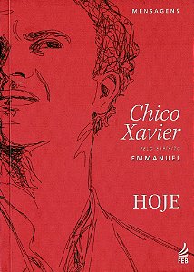 Hoje