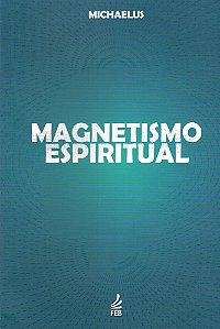 Magnetismo Espiritual