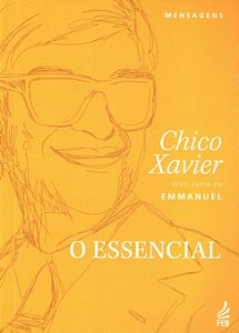 O Essencial