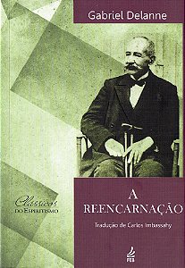 A Reencarnação