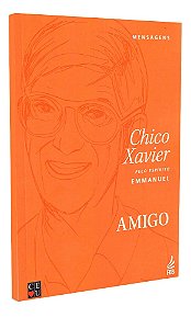 Amigo