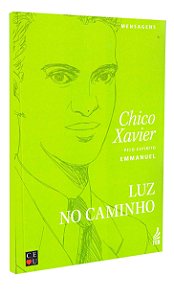 Luz No Caminho