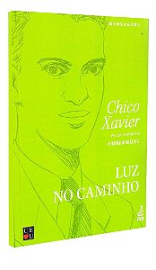 Luz No Caminho
