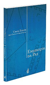 Endereços da Paz
