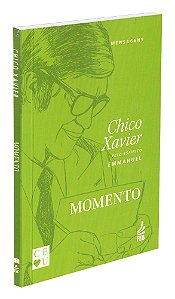 Momento