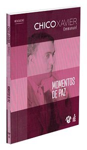 Momentos de Paz