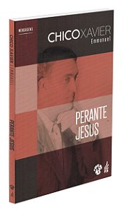 Perante Jesus