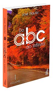 Do ABC ao Infinito - Volume 1