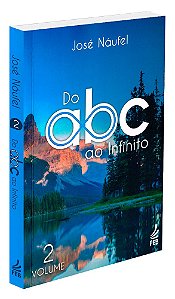 Do ABC ao Infinito - Volume 2