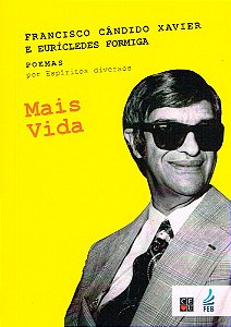 Mais Vida