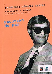 Excursão de Paz