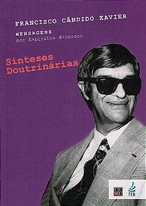 Sínteses Doutrinárias