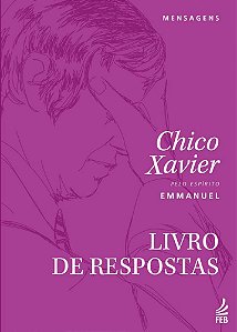 Livro de Respostas
