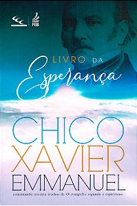 Livro da Esperança