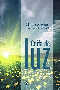 Ceifa de Luz