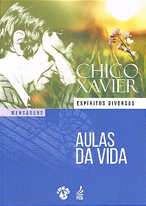 Aulas da Vida