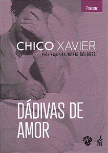 Dádivas de Amor