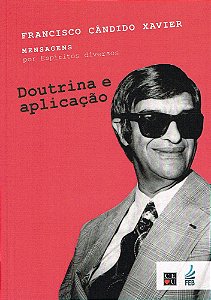 Doutrina e Aplicação