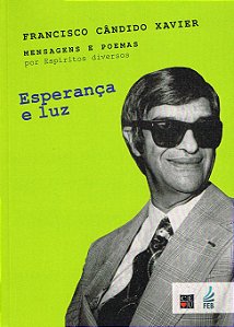 Esperança e Luz