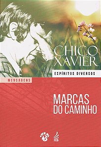 Marcas do Caminho
