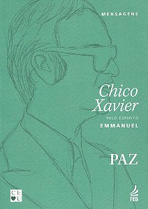 Paz