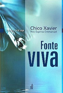 Fonte Viva (Brochura)
