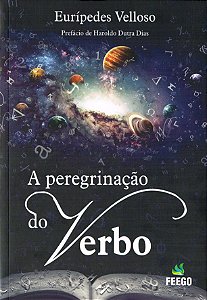 A Peregrinação do Verbo