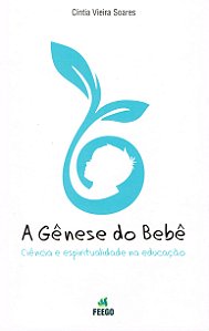 A Gênese do Bebê