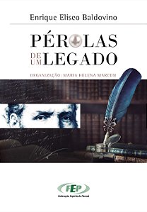 Pérolas de um Legado