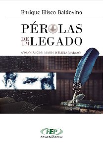 Pérolas de um Legado