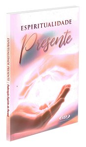 Espiritualidade Presente
