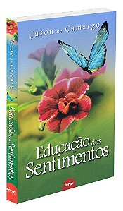 Educação dos Sentimentos