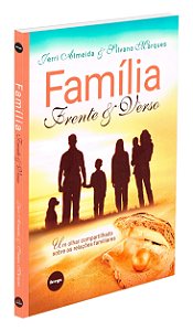 Familia Frente e Verso