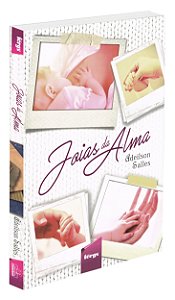 Jóias da Alma